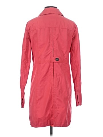 Eddie Bauer Raincoat (view 2)