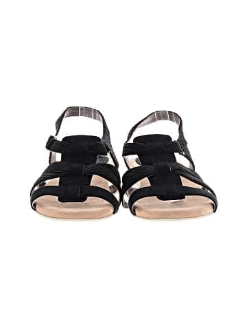 Life Stride Sandals (view 2)