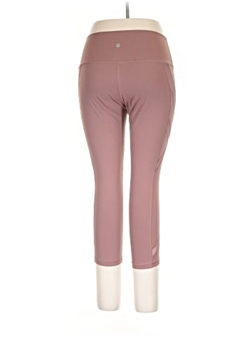 Lululemon Athletica Active Pants (view 2)