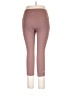 Lululemon Athletica Pink Active Pants Size 12 - photo 2
