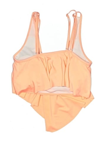 Unbranded Swimsuit Top (view 2)