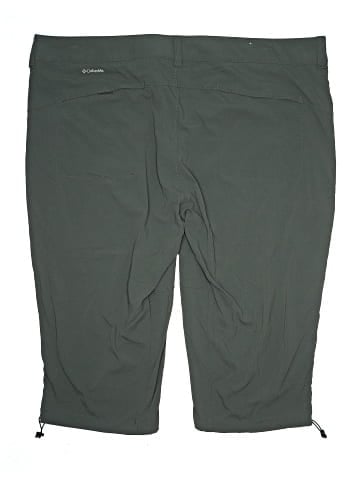 Columbia Cargo Shorts (view 2)