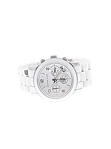 MICHAEL Michael Kors Watch (view 1)
