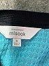 misook Teal Cardigan Size S - photo 7