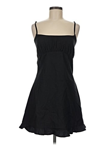 Nasty Gal Inc. Cocktail Dress (view 1)