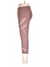 Lululemon Athletica Pink Active Pants Size 12 - photo 5