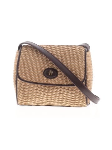 Etienne Aigner Crossbody Bag (view 1)