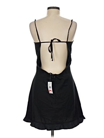 Nasty Gal Inc. Cocktail Dress (view 2)