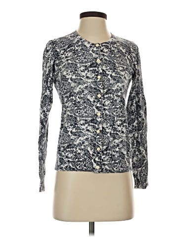 Basic Editions Cardigan (view 1)