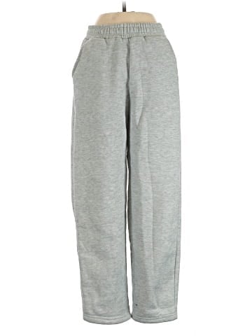 Unbranded Sweatpants (view 1)