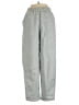 Unbranded Gray Sweatpants Size S - photo 1