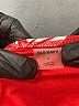 Old Navy Paisley Red One Piece Swimsuit Size L - photo 3