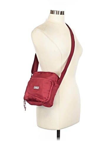 Assorted Brands Crossbody Bag (view 2)
