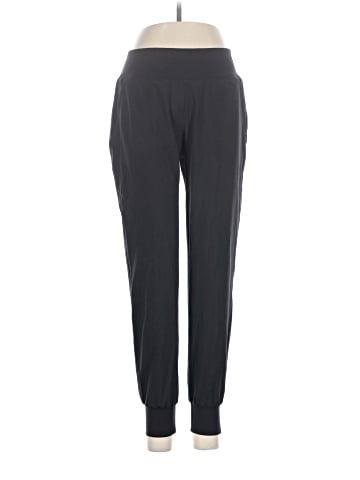 Patagonia Track Pants (view 1)