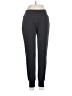 Patagonia Solid Gray Track Pants Size XS - photo 1