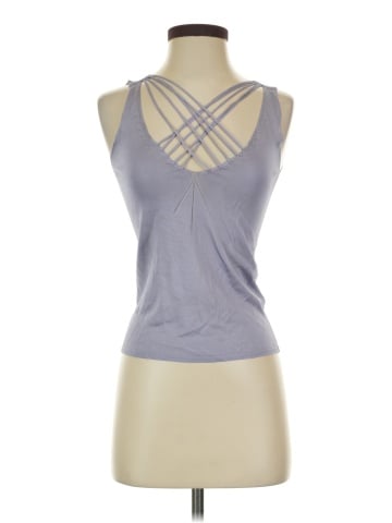 Kenneth Cole New York Sleeveless Top (view 1)
