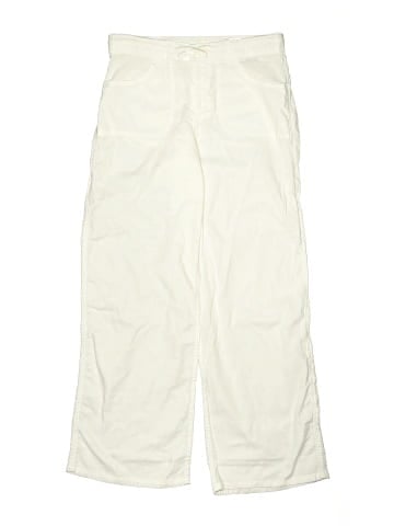H&M Khakis (view 1)