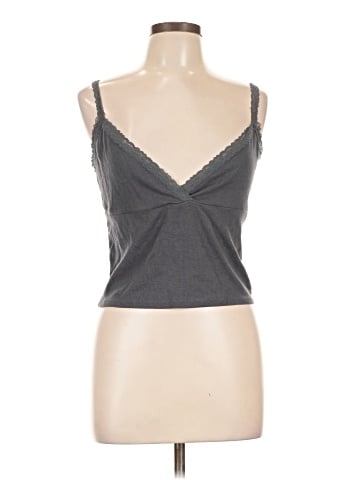 Cotton On Tank Top (view 1)