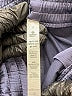 Lululemon Athletica Blue Athletic Shorts Size 2 - photo 3