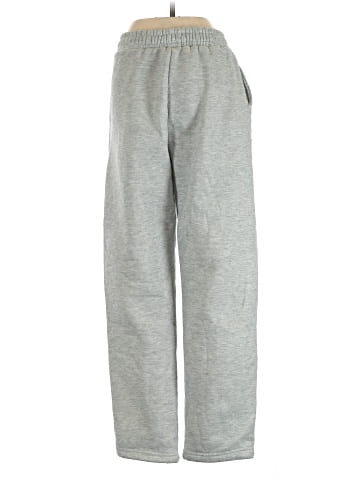 Unbranded Sweatpants (view 2)