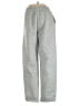 Unbranded Gray Sweatpants Size S - photo 2