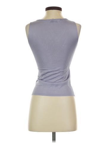 Kenneth Cole New York Sleeveless Top (view 2)