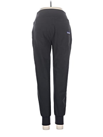 Patagonia Track Pants (view 2)