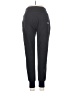 Patagonia Solid Gray Track Pants Size XS - photo 2