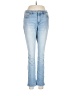 Jessica Simpson Blue Jeans Size 29 waist - photo 1