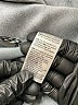 Chico's Gray Coat Size XL - photo 7