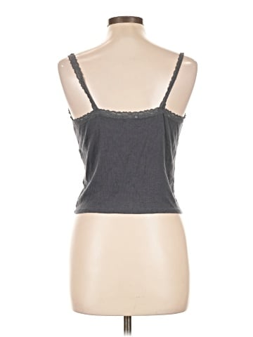 Cotton On Tank Top (view 2)