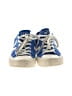VEJA Blue Sneakers Size 8 - photo 2