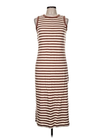 Sanctuary Casual Dress (view 1)