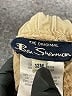 Ben Sherman 100% Cotton Solid Tan Khakis 9-12 MO / 12 MO - photo 3