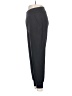 Patagonia Solid Gray Track Pants Size XS - photo 5