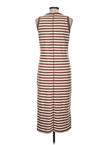 Sanctuary Casual Dress (view 2)