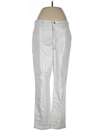 Old Navy Casual Pants (view 1)