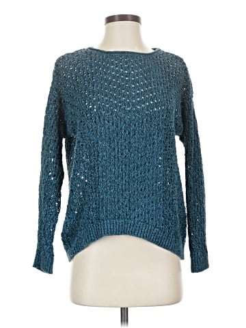 Eddie Bauer Pullover Sweater (view 1)