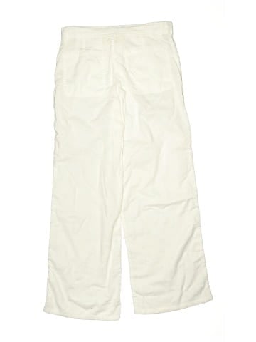 H&M Khakis (view 2)