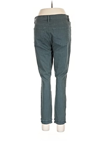 Ann Taylor LOFT Jeans (view 2)