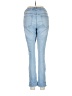 Jessica Simpson Blue Jeans Size 29 waist - photo 2