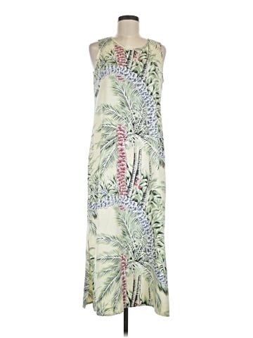 Tommy Bahama Casual Dress (view 1)