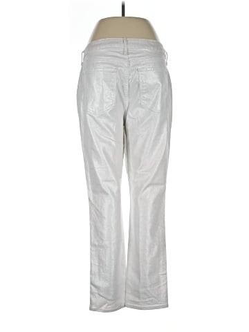 Old Navy Casual Pants (view 2)