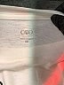 Cato Pink Short Sleeve Top Size M - photo 7