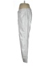 Old Navy Silver Casual Pants Size 12 - photo 5