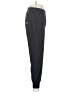 Patagonia Solid Gray Track Pants Size XS - photo 4