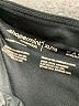 Shapermint Black Active Pants Size XL - photo 7