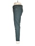 Ann Taylor LOFT Teal Jeans Size 10 - photo 5