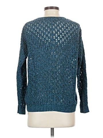 Eddie Bauer Pullover Sweater (view 2)