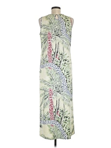 Tommy Bahama Casual Dress (view 2)
